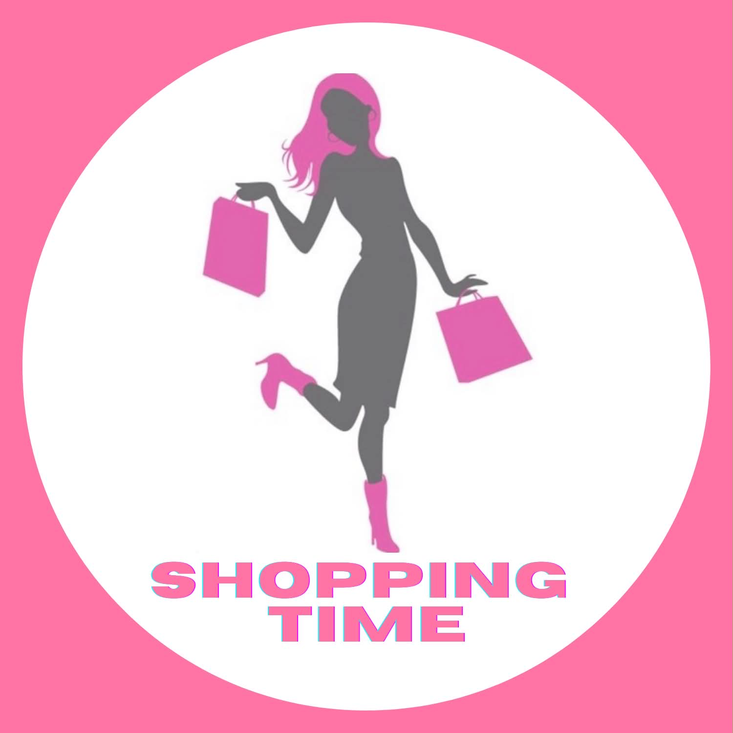 ShoppingTime