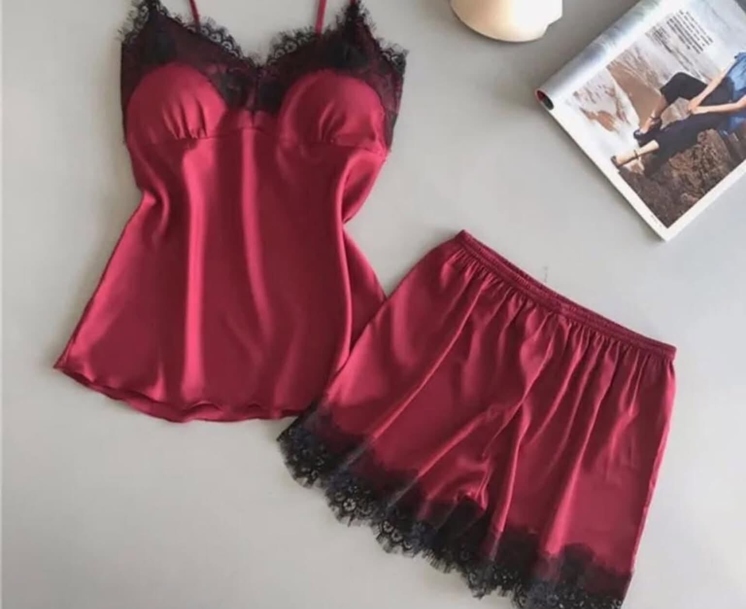 Pijama