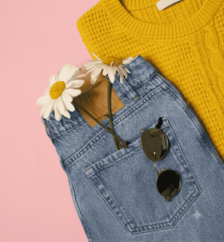 Tendencias verano shopping time